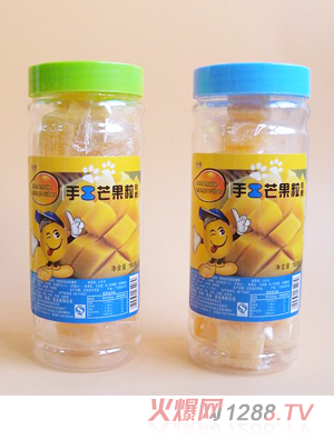 ��Ԋ(sh��)�ֹ�â����