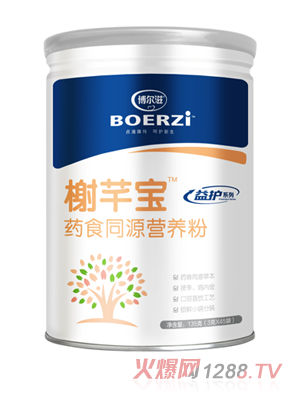 �������ܷ��ˎʳͬԴ�I�B��