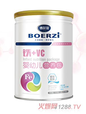 ������VC+�F���׃��I�B��