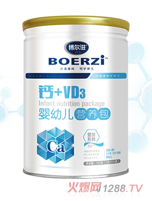 ������VD3+�}���׃��I�B��