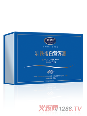 ���������F���נI�B��