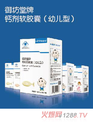 ��W�����������}��ܛ�z�ң��׃��ͣ�