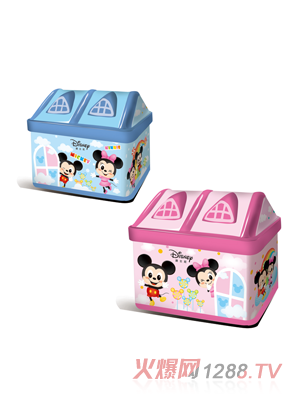 ��ʿ��С����