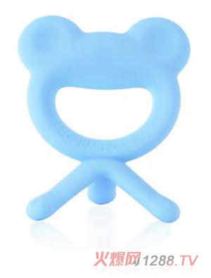 ����Ȥ�߲������z���{ɫ��