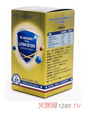 �マ���{ݮ�~�S�����ͺ�Ƭ