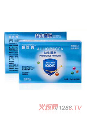 �マ����������