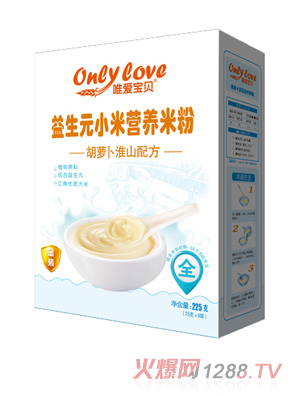 Ψ�ی�ؐ����ԪС�נI�B�׷ۺ��}����ɽ�䷽���b