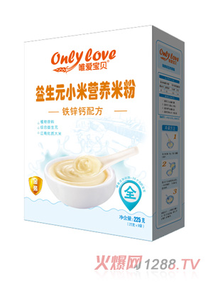 Ψ�ی�ؐ����ԪС�נI�B�׷��F�\�}�䷽���b