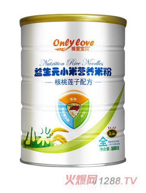 Ψ�ی�ؐ����ԪС�נI�B�׷ۺ���ɏ���䷽���b