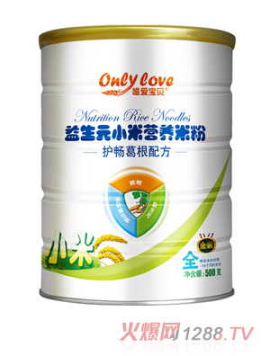 Ψ�ی�ؐ����ԪС�נI�B�׷��o������䷽���b