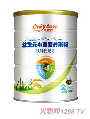 Ψ�ی�ؐ����ԪС�נI�B�׷��F�\�}�䷽���b