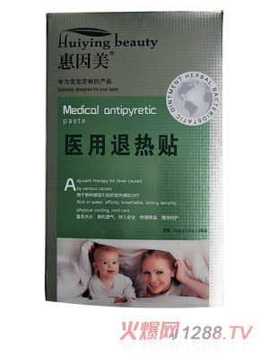 �������t���˟��N