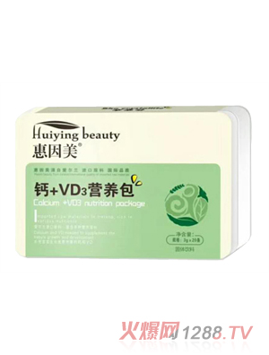 �������}+VD3�I�B��