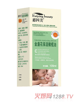 ��������K�������ϙ���