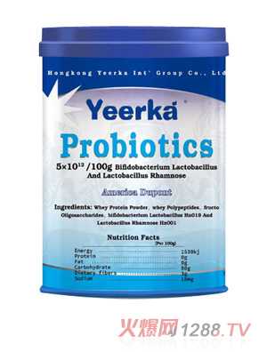 �����������������{�Ʒ�