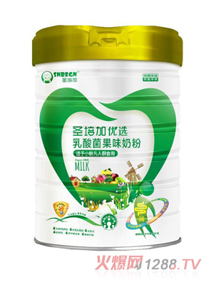 ʥ��Ӄ��x�������ζ�̷�