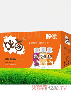 ������������b10ƿ