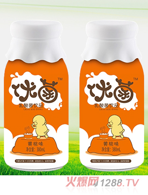 ����������Ʒ�S��ζƿ�b380ml