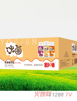 ������������b20ƿ