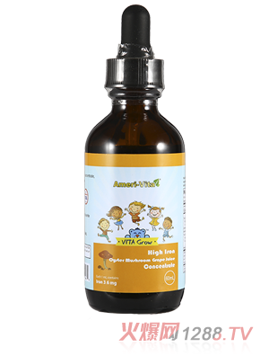 �����S�������F��ƽ������֭��sҺ