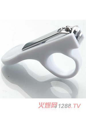 ؐ���܋냺��ȫָ���Q