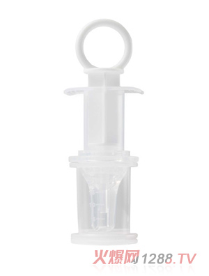 ؐ���܋냺���zιˎ��