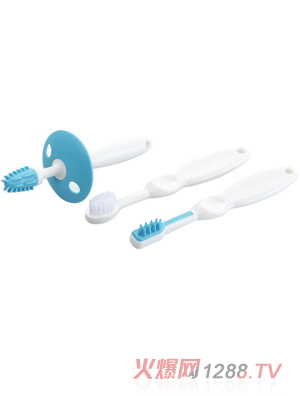 ؐ���܋냺Ӗ����ˢ�M