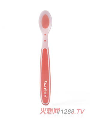 ؐ���܋냺���ܸМ���