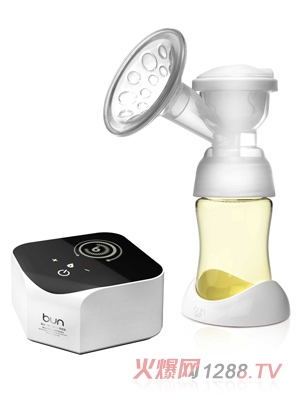 ؐ����늄�������