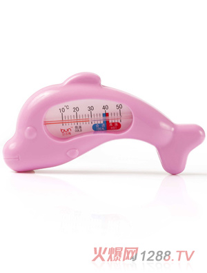 ؐ���ܿɐۺ������Ӌ