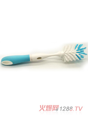 貝優能奶瓶清潔刷套裝