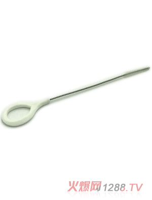 ؐ���������坍ˢ