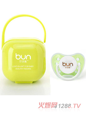 ؐ���܋냺train�^����������b�A