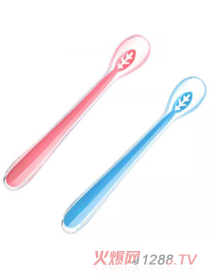 ؐ���܋냺��ȫ���z��