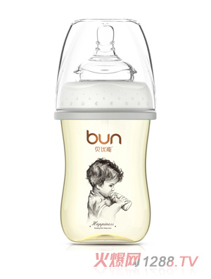 ؐ�����w���͌���PPSU��ƿ160ml