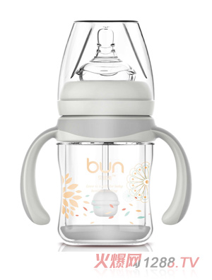 ؐ���܌��ڰ�ȫ������ƿ120ml