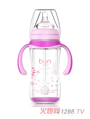 ؐ���܌��ڰ�ȫ������ƿ180ml