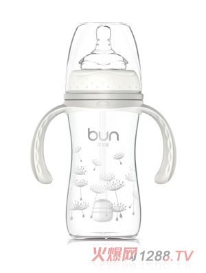 ؐ�����w���͎����Ԅӌ��ڲ�����ƿ160ml