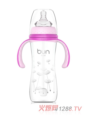 ؐ�����w���͎����Ԅӌ��ڲ�����ƿ240ml