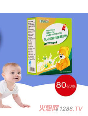 ���������p���������ͺϷ�