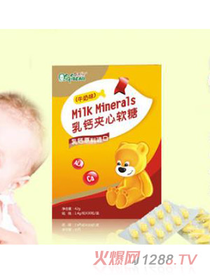 ���������}�A��ܛ��