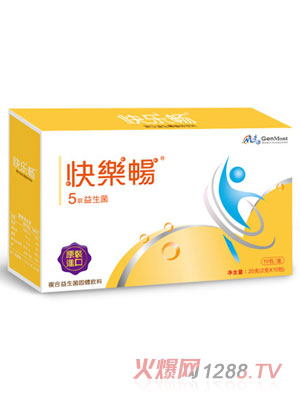 �����옷���ͺ����������w���