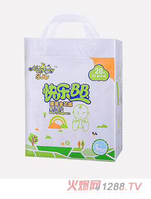 ��(l��)���옷(l��)BB����ƬXL28