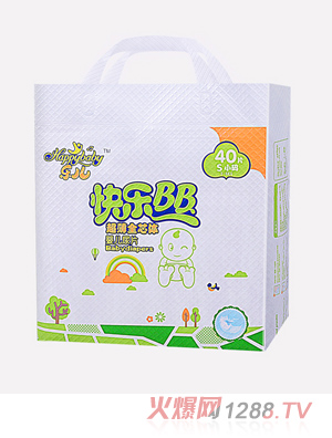 ��(l��)���옷(l��)BB����ƬS40