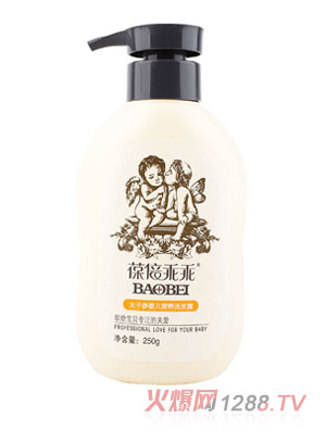 �ᱶ�Թ�̫�Ӆ��냺�I�Bϴ�l¶