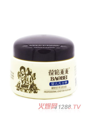 �ᱶ�Թԋ냺��ʿ��