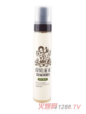 �ᱶ�ԹԌ�ؐ��ˮ