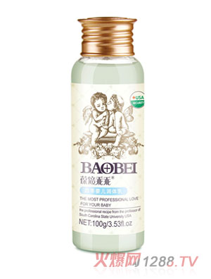 �ᱶ�Թ��ļ��냺���w��