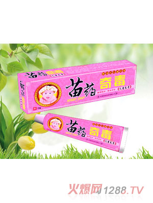 ��ˎ�涾�����������