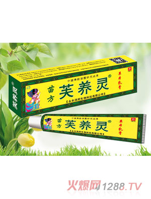 ܽ�B�`�ݱ����